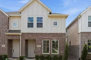 5368 Cornerstone St, Haltom City, TX 76117 - Photo 3