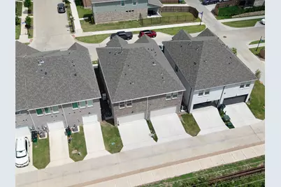 5368 Cornerstone Street, Haltom City, TX 76117 - Photo 25