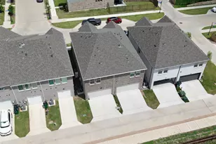 5368 Cornerstone St, Haltom City, TX 76117 - Photo 25