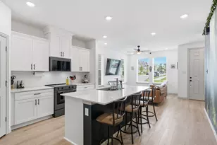 5368 Cornerstone St, Haltom City, TX 76117 - Photo 11