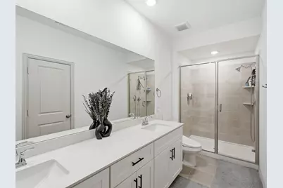 5368 Cornerstone Street, Haltom City, TX 76117 - Photo 15