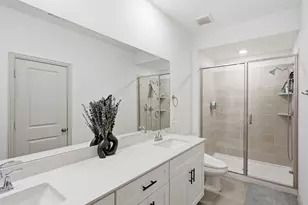 5368 Cornerstone St, Haltom City, TX 76117 - Photo 15