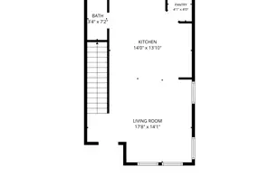5368 Cornerstone St, Haltom City, TX 76117 - Photo 31