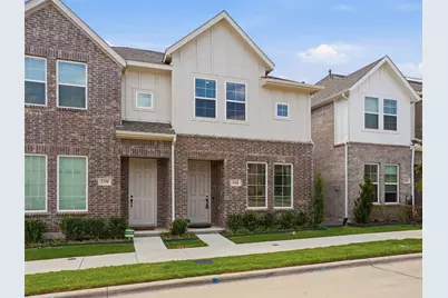 5368 Cornerstone Street, Haltom City, TX 76117 - Photo 5