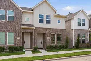 5368 Cornerstone St, Haltom City, TX 76117 - Photo 5