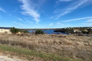 Tbd Rawhide Ridge, Graford, TX 76449 - Photo 1