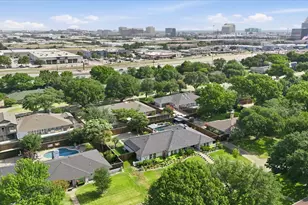 4445 Mill Run Rd, Dallas, TX 75244 - Photo 35