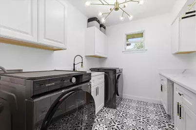 4445 Mill Run Road, Dallas, TX 75244 - Photo 25