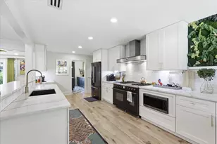 4445 Mill Run Rd, Dallas, TX 75244 - Photo 13