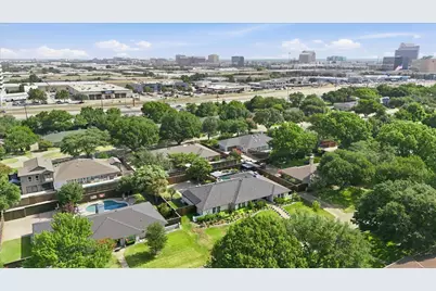 4445 Mill Run Road, Dallas, TX 75244 - Photo 37