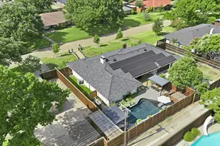 4445 Mill Run Rd, Dallas, TX 75244 - Photo 33