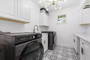 4445 Mill Run Rd, Dallas, TX 75244 - Photo 23