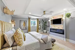 4445 Mill Run Rd, Dallas, TX 75244 - Photo 21