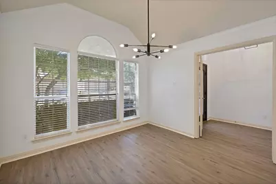 5516 Broken Bend Drive, McKinney, TX 75072 - Photo 5