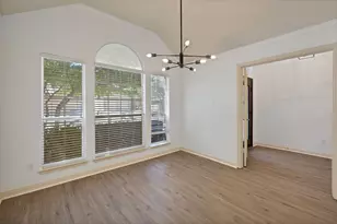 5516 Broken Bend Dr, McKinney, TX 75072 - Photo 5