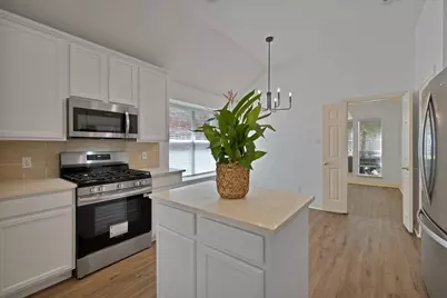 5516 Broken Bend Drive, McKinney, TX 75072 - Photo 15