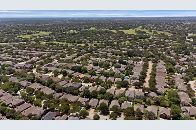 5516 Broken Bend Drive, McKinney, TX 75072 - Photo 29