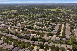 5516 Broken Bend Dr, McKinney, TX 75072 - Photo 29