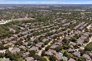 5516 Broken Bend Dr, McKinney, TX 75072 - Photo 27