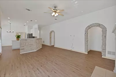 5516 Broken Bend Drive, McKinney, TX 75072 - Photo 9