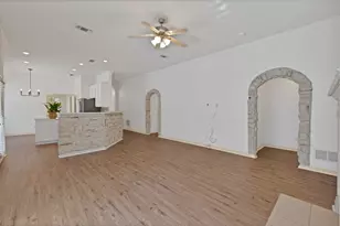 5516 Broken Bend Dr, McKinney, TX 75072 - Photo 9