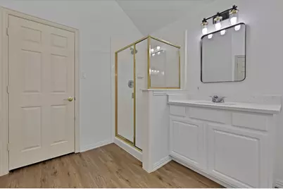 5516 Broken Bend Drive, McKinney, TX 75072 - Photo 19