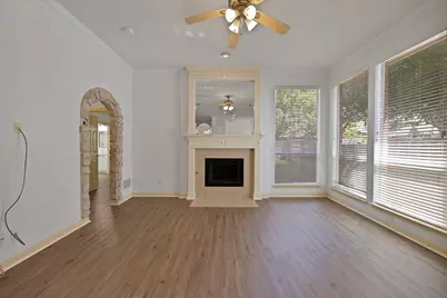 5516 Broken Bend Drive, McKinney, TX 75072 - Photo 7