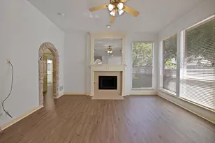 5516 Broken Bend Dr, McKinney, TX 75072 - Photo 7