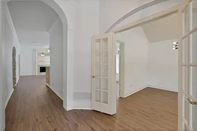 5516 Broken Bend Drive, McKinney, TX 75072 - Photo 3