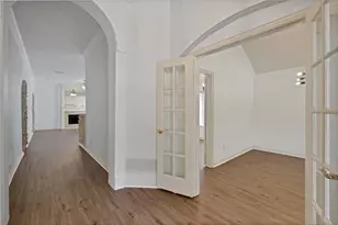 5516 Broken Bend Dr, McKinney, TX 75072 - Photo 3