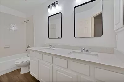 5516 Broken Bend Drive, McKinney, TX 75072 - Photo 21