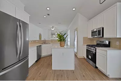 5516 Broken Bend Drive, McKinney, TX 75072 - Photo 11