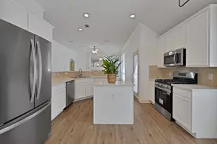 5516 Broken Bend Dr, McKinney, TX 75072 - Photo 11