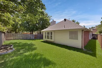5516 Broken Bend Drive, McKinney, TX 75072 - Photo 25