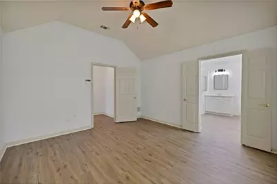 5516 Broken Bend Drive, McKinney, TX 75072 - Photo 17