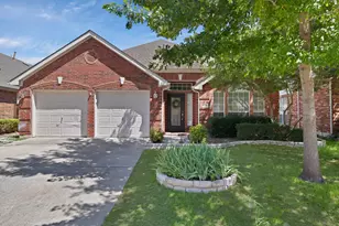 5516 Broken Bend Dr, McKinney, TX 75072 - Photo 1