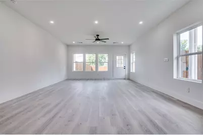 3413 Wendelkin Street, Dallas, TX 75215 - Photo 3