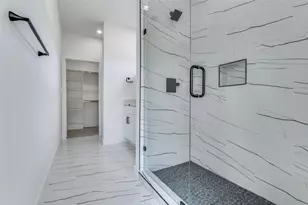 3413 Wendelkin St, Dallas, TX 75215 - Photo 7