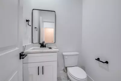 3413 Wendelkin Street, Dallas, TX 75215 - Photo 9