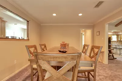 710 S Main Street, Tehuacana, TX 76686 - Photo 17
