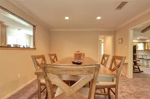 710 S Main St, Tehuacana, TX 76686 - Photo 17