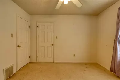 710 S Main Street, Tehuacana, TX 76686 - Photo 25
