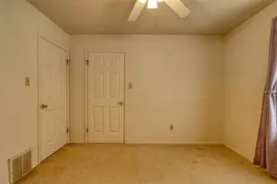 710 S Main St, Tehuacana, TX 76686 - Photo 25