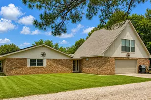 710 S Main St, Tehuacana, TX 76686 - Photo 3