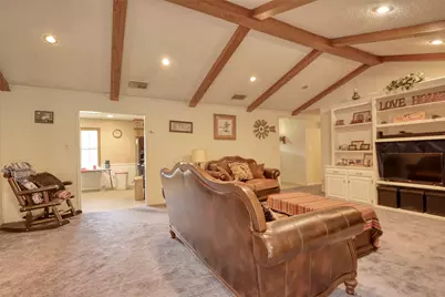 710 S Main Street, Tehuacana, TX 76686 - Photo 15