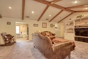 710 S Main St, Tehuacana, TX 76686 - Photo 15