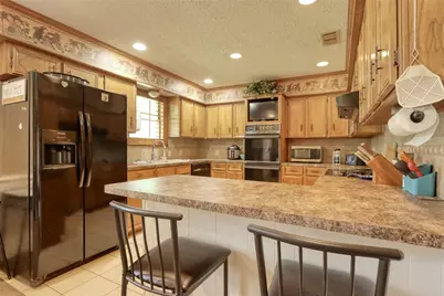 710 S Main Street, Tehuacana, TX 76686 - Photo 19