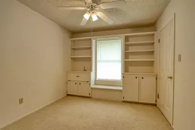710 S Main Street, Tehuacana, TX 76686 - Photo 23