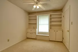 710 S Main St, Tehuacana, TX 76686 - Photo 23