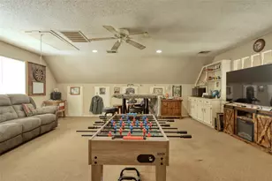 710 S Main St, Tehuacana, TX 76686 - Photo 39